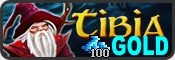 Tibia