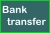 Transferencia bancaria (La Caixa)