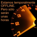 Tiempo medio de entrega en blackdtools.es: 24 horas