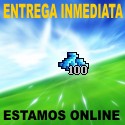 Instant delivery - We are online right now.